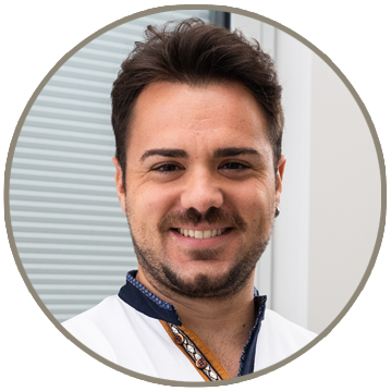 Emanuele