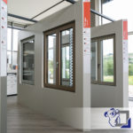 Showroom_1