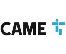 Came_10